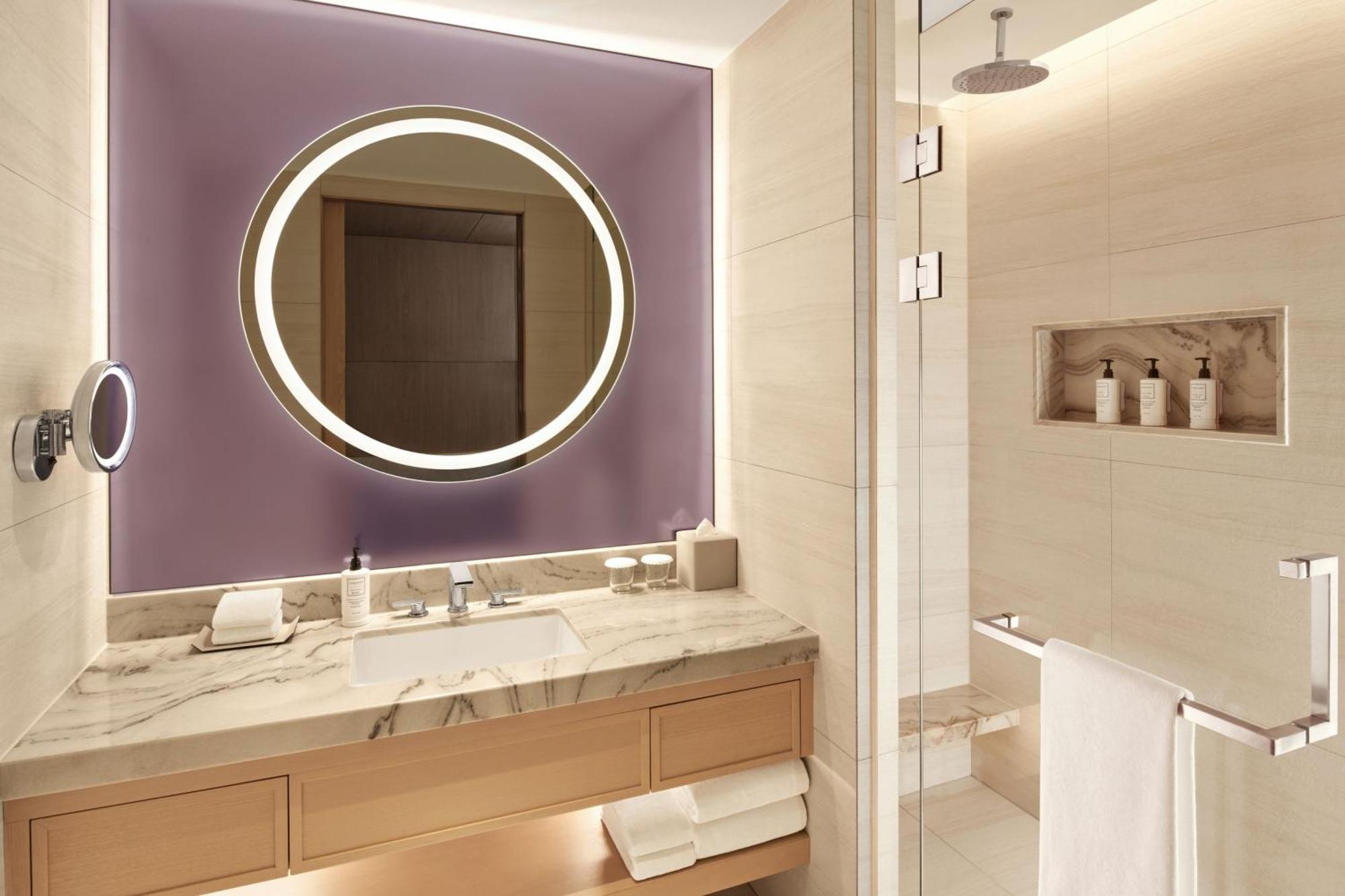 The Link Seoul, A Tribute Portfolio Hotel 외부 사진